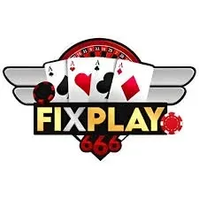 FIXPLAY666 - Petualangan Aksi yang Menggugah Adrenalin