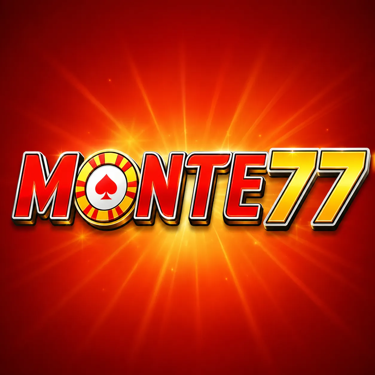 MONTE77 - Game QiuQiu Terbaik untuk Pengalaman Seru
