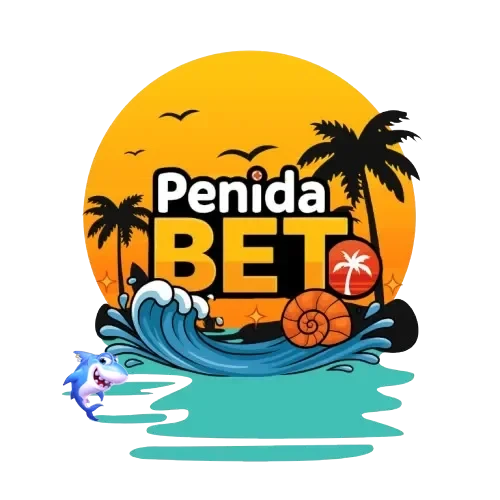 penidabet — Aplikasi Hub Unduhan